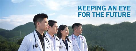 pulmonologist cebu|Patient Services: Specialty Centers .